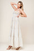waves-of-lift-woven-maxi-dress Flying Tomato-Sophia's Style-7